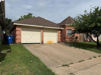 3232  Rosebank Drive 