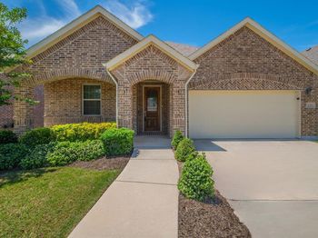620  Caudle Lane 