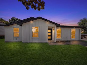 3853  Happy Canyon Drive 