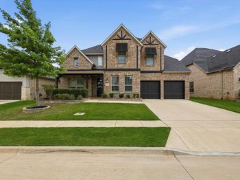 3533  Misty Meadow Lane 