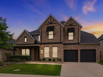 3533  Misty Meadow Lane 