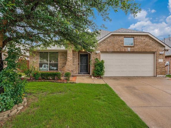 2100  Scott Creek Drive , Little Elm Texas 75068