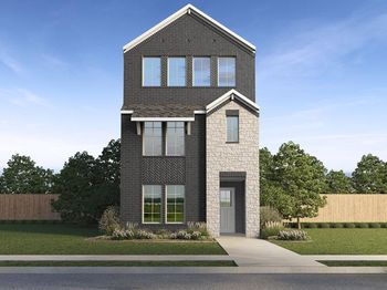 906  Milkweed Drive 