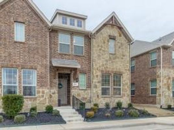 2057  Juniper Pass Way , Mesquite Texas 75149