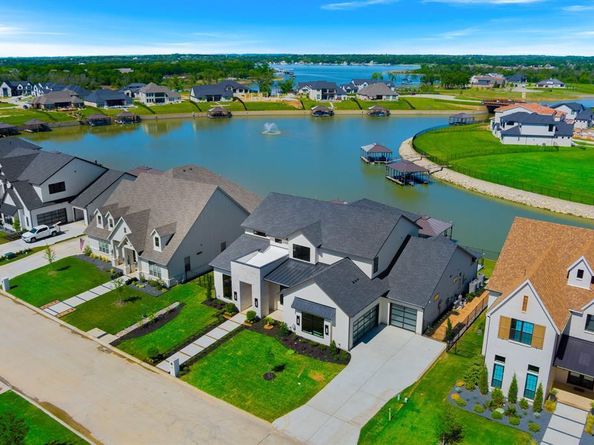 12487  Palmer Drive , Fort Worth Texas 76179