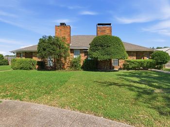 119  Larchbrook Drive 