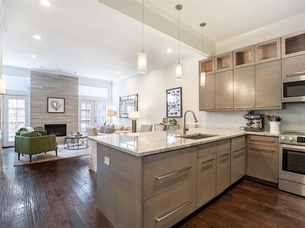 4015  Holland Avenue  106, Dallas Texas 75219