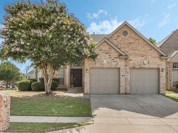 3628  Andrea Drive 