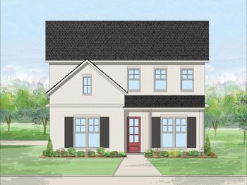 1201  Virginia Place 