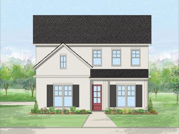 1201  Virginia Place , Fort Worth Texas 76107