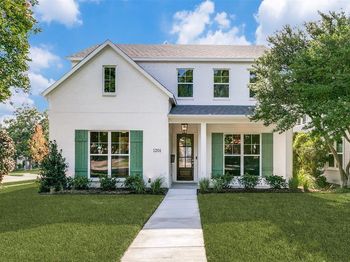 1201  Virginia Place 