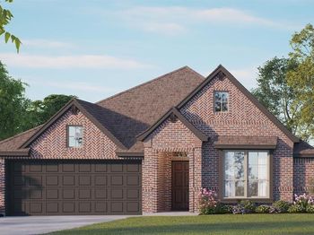 1004  Birchwood Drive 
