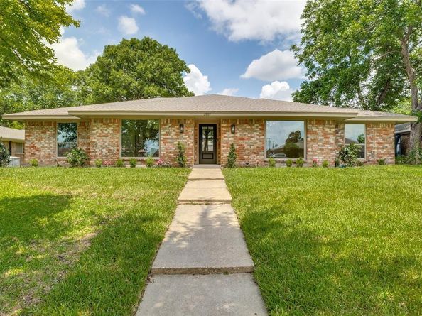 2809  Mollimar Drive , Plano Texas 75075