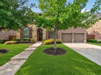 1651  Saddle Tree Road 