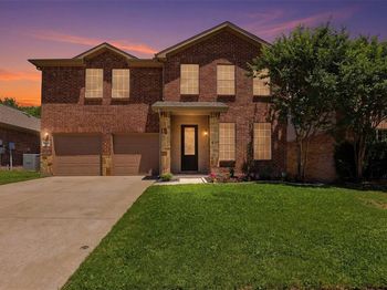 2921  Wispy Trail 