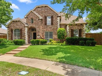 711  Villanova Court 