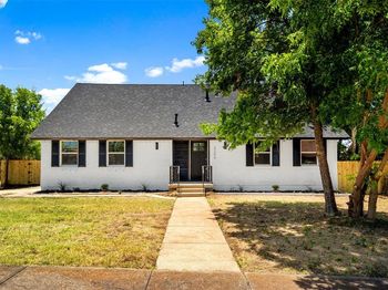 2206  Tosca Lane 