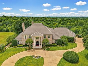 5760  Forest Highlands Drive 