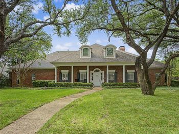 5831  London Lane 