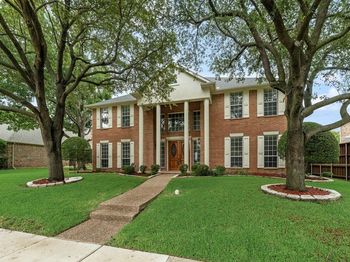 4644  Sundance Drive 