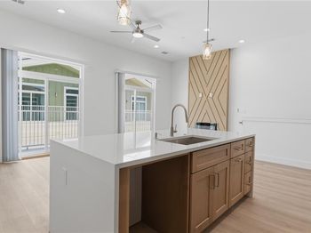 2925  Spruce Valley Lane 