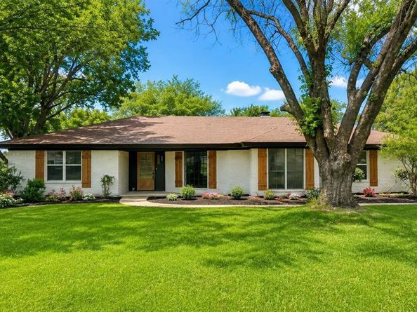 6505  Riviera Drive , North Richland Hills Texas 76180