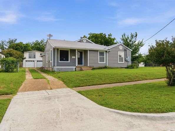 311 W 7th Street , Irving Texas 75060