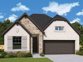 8009  Autumn Sage Trail 