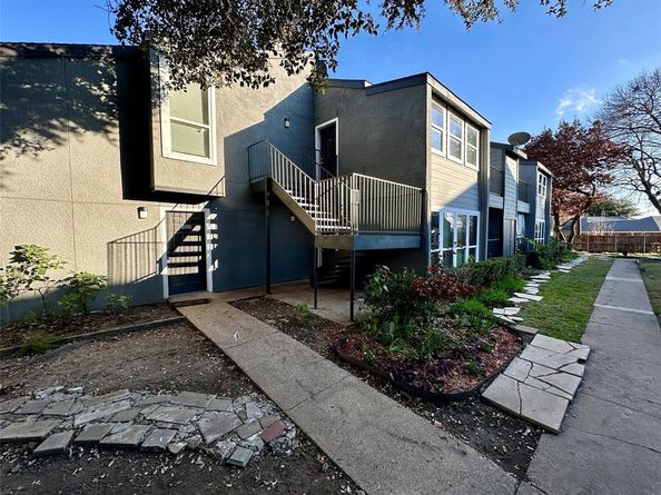 9696  Walnut Street  2016, Dallas Texas 75243