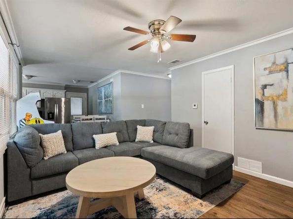 2720  Blyth Drive , Dallas Texas 75228