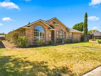 740  Amhurst Court 