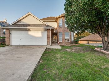 8505  Pace Court 