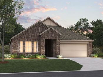 1109  Falcon Drive 