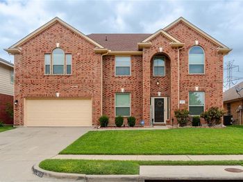 419  Kingfisher Lane 