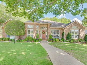 5908  Yacht Club Drive 