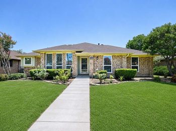1610  Belltower Court 