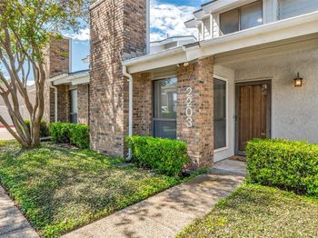 17490  Meandering Way 