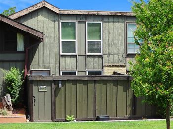 4628  Country Creek Drive 
