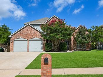 2225  Kings Forest Lane 