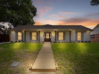 908  Vinecrest Lane 