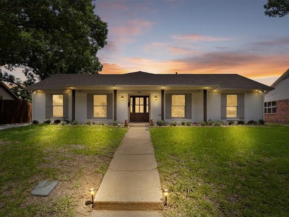 908  Vinecrest Lane , Richardson Texas 75080