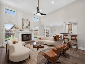 5310  Pocassett Drive 