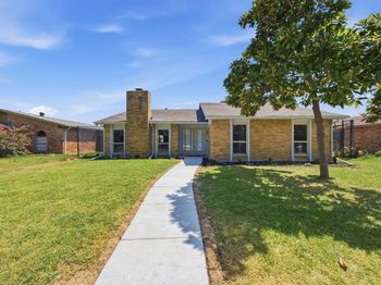 3114  Nutmeg Lane 