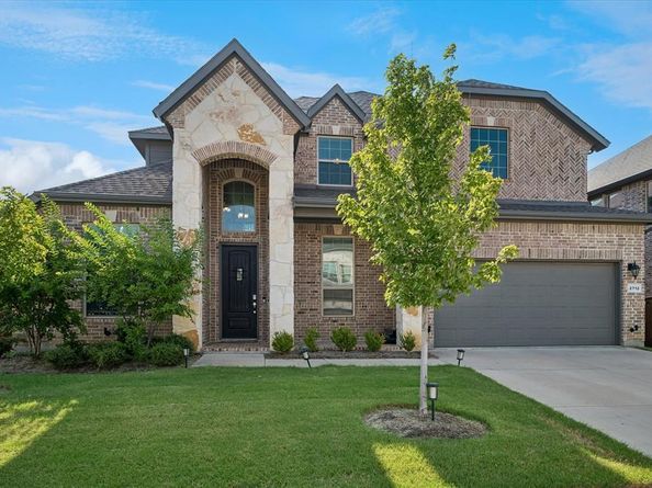 2712  Dickinson Drive , Corinth Texas 76210