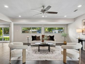 11221  Dalron Drive 