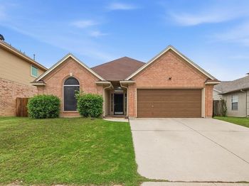 2988  Thames Trail 