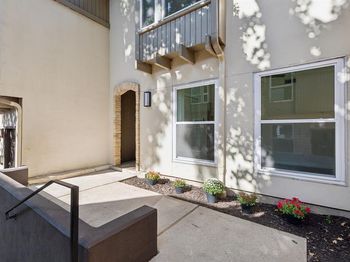 3333  Prescott Avenue 