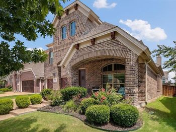 709  Auburn Court 