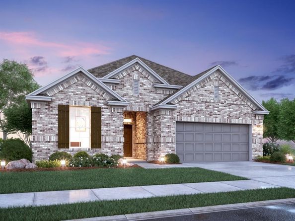 12512  Sasky Road , Fort Worth Texas 76131