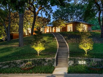 1624  Eastus Drive 